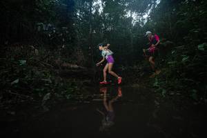 BIB: 
                            <button type="button" onclick="openModal(22489560)" class="btn btn-primary btn-sm float-right btn-popup" data-toggle="modal" data-target=".modal-high-quality">
                        <i class="fas fa-shopping-cart"></i> Add to Cart
                    </button>
                                            <button type="button" onclick="isThisMe(22489560, true)" class="btn btn-success btn-sm float-right btn-popup btn-isme hidden" data-toggle="tooltip" data-placement="bottom" title="นี่คือรูปของคุณใช่ไหม คลิกที่นี่เพื่อเอาเข้าอัลบั้ม">
                        <i class="fas fa-plus"></i> Add to album
                    </button>
                    <button type="button" onclick="isThisMe(22489560, false)" class="btn btn-warning btn-sm float-right btn-popup btn-isnotme hidden">
                        <i class="fas fa-ban"></i> Remove from album
                    </button>